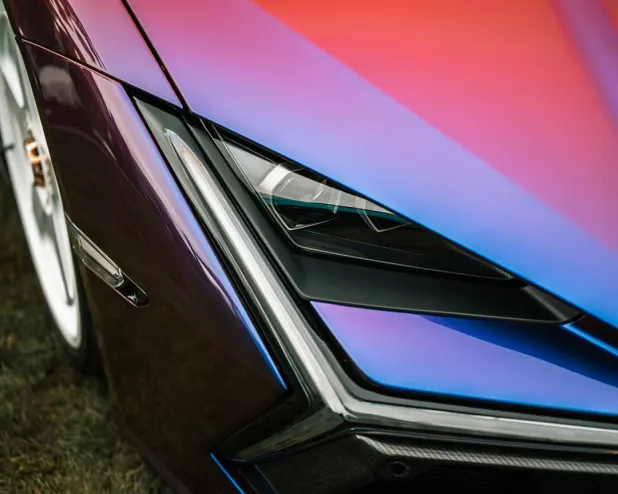 Zenbet Casino Aplicación Android/iOS