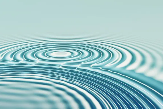 Zenbet Casino Soporte